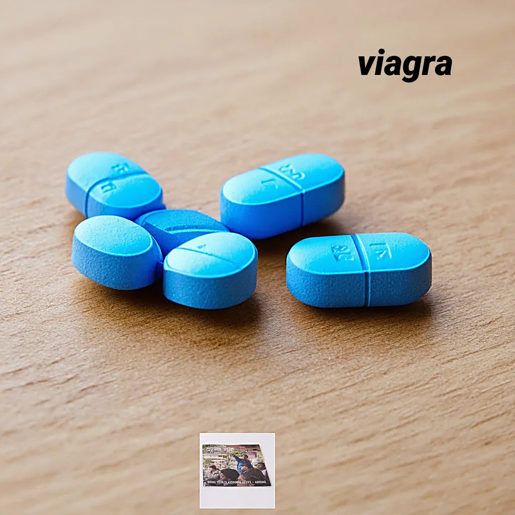 Achat viagra en ligne en france